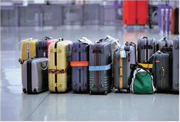 泉州到黑山县行李托运